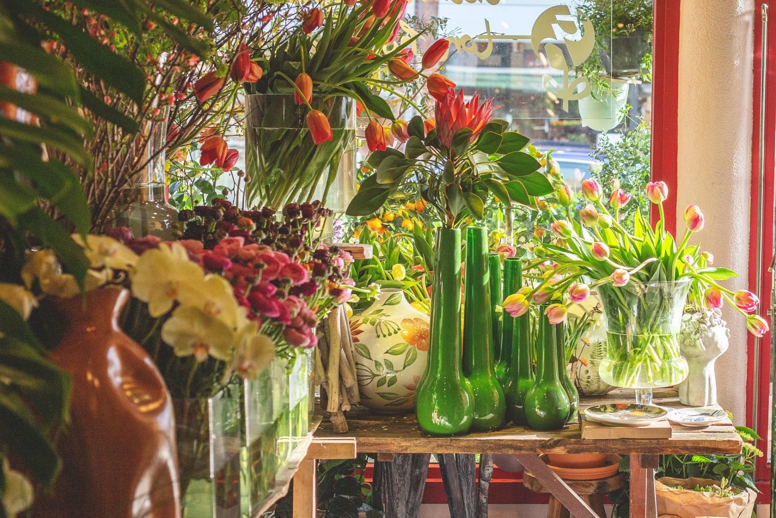 bloemen bezorgen in den haag 5